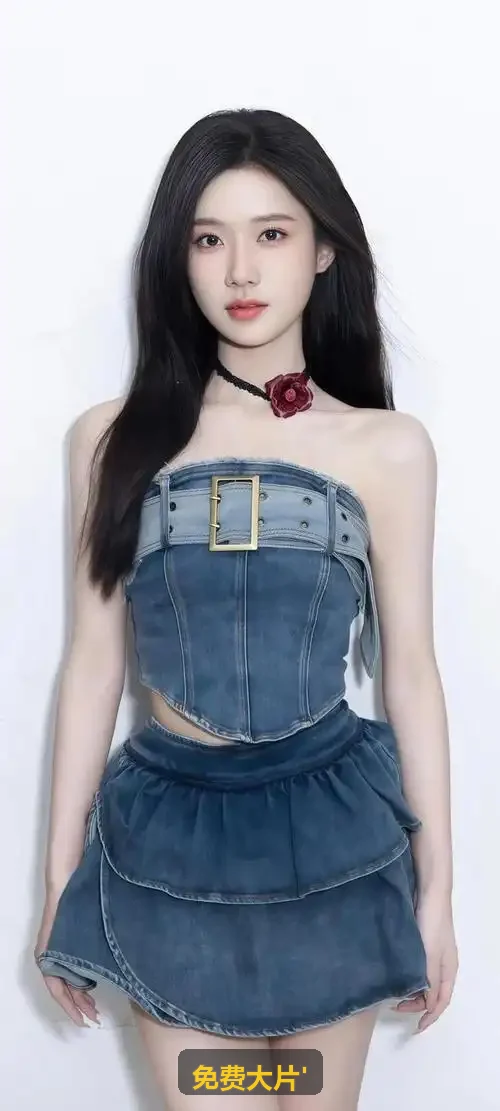 管理系统部署要点