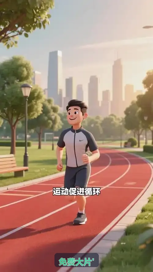 免费大片'高清视界