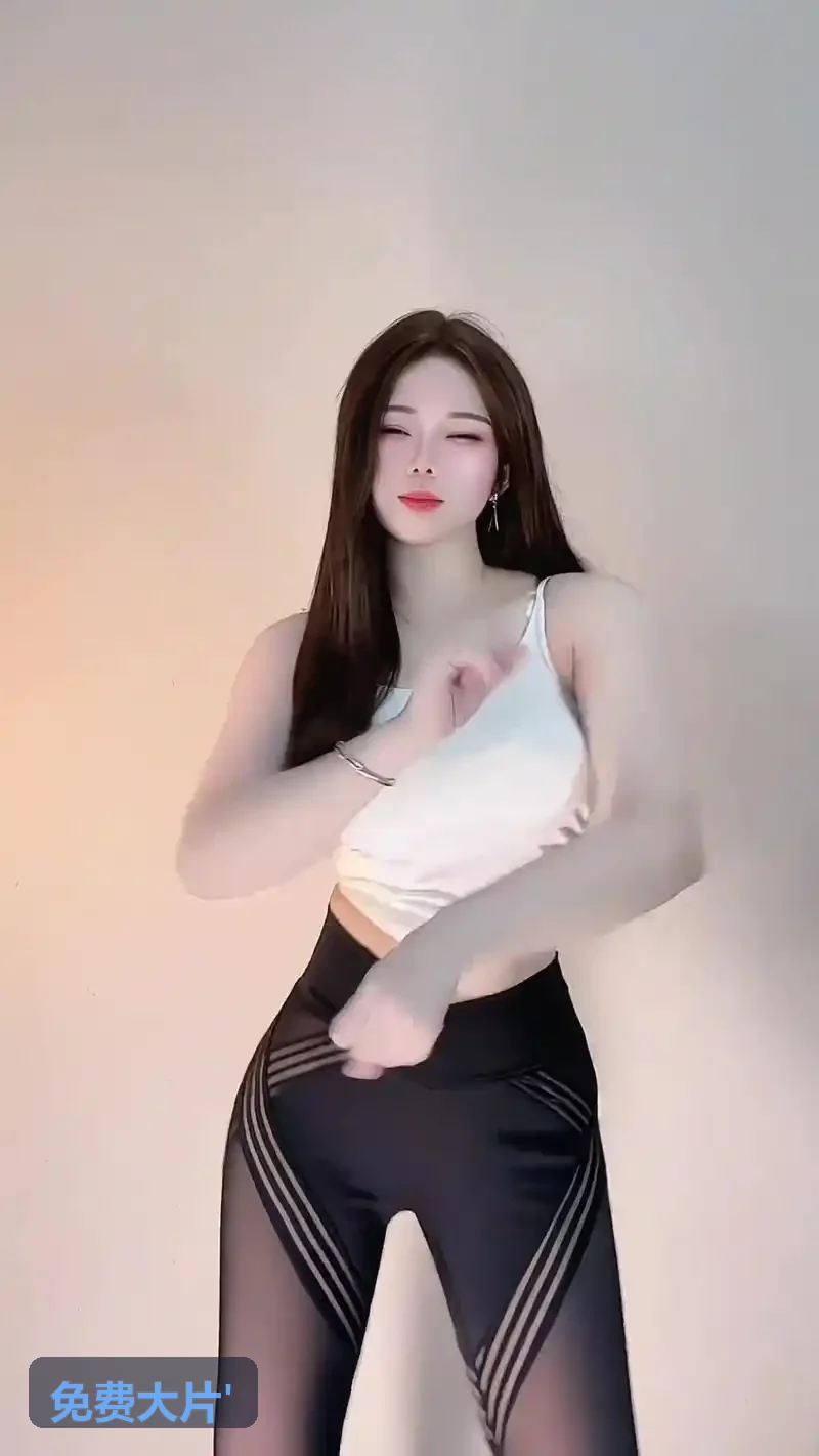 专题9