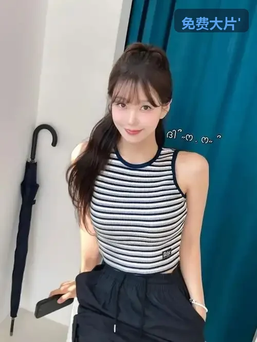 泛目录怎么选更合适